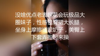 没啥优点老表探花会玩极品大圈妹子，性感包臀裙大长腿，坐身上摩擦揉捏奶子，美臀上下套弄抱起来操