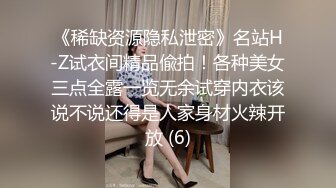 《稀缺资源隐私泄密》名站H-Z试衣间精品偸拍！各种美女三点全露一览无余试穿内衣该说不说还得是人家身材火辣开放 (6)