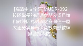 [高清中文字幕]MUDR-092 校隊隊長的經理女朋友望月憧和教練因為討論比賽同住一屋太過勞累睡著後竟被禽獸教練無套插入內射