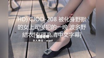 HD) CJOD-208 被化身野獸的女上司侵犯的一晚 波多野結衣[有碼高清中文字幕]