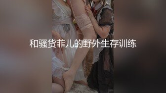 【破解摄像头】妹子人流手术后无法行走，架出手术室 (2)