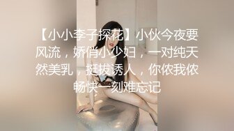 【小小李子探花】小伙今夜要风流，娇俏小少妇，一对纯天然美乳，挺拔诱人，你侬我侬畅快一刻难忘记