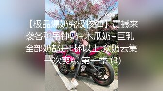 【极品爆奶究极核弹】震撼来袭各种吊钟奶+木瓜奶+巨乳 全部奶都是E杯以上 众奶云集 一次爽爆 第一季 (3)