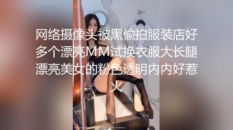 网络摄像头被黑偸拍服装店好多个漂亮MM试换衣服大长腿漂亮美女的粉色透明内内好惹火