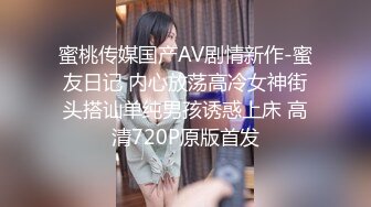 ST专卖店【ANNA102】白虎女神，不看后悔，神仙颜值，小美女乖巧可爱，纯欲天花板，超赞，撸佳作 (2)