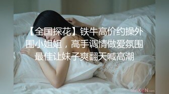 【全国探花】铁牛高价约操外围小姐姐，高手调情做爱氛围最佳让妹子爽翻天喊高潮