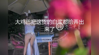 爱豆传媒 id-5310 农村小媳妇偷情大学生-灵枝