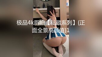 极品4k厕拍【私藏系列】{正面全景高颜值}1