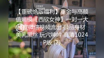 制服骚妻这次被干爽了 带着狼牙套疯狂抽插 直接搞喷了白浆那么多淫水流一地